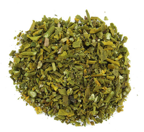 Mistelkraut 20 g