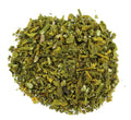 Mistelkraut 20 g