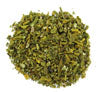 Mistelkraut 20 g