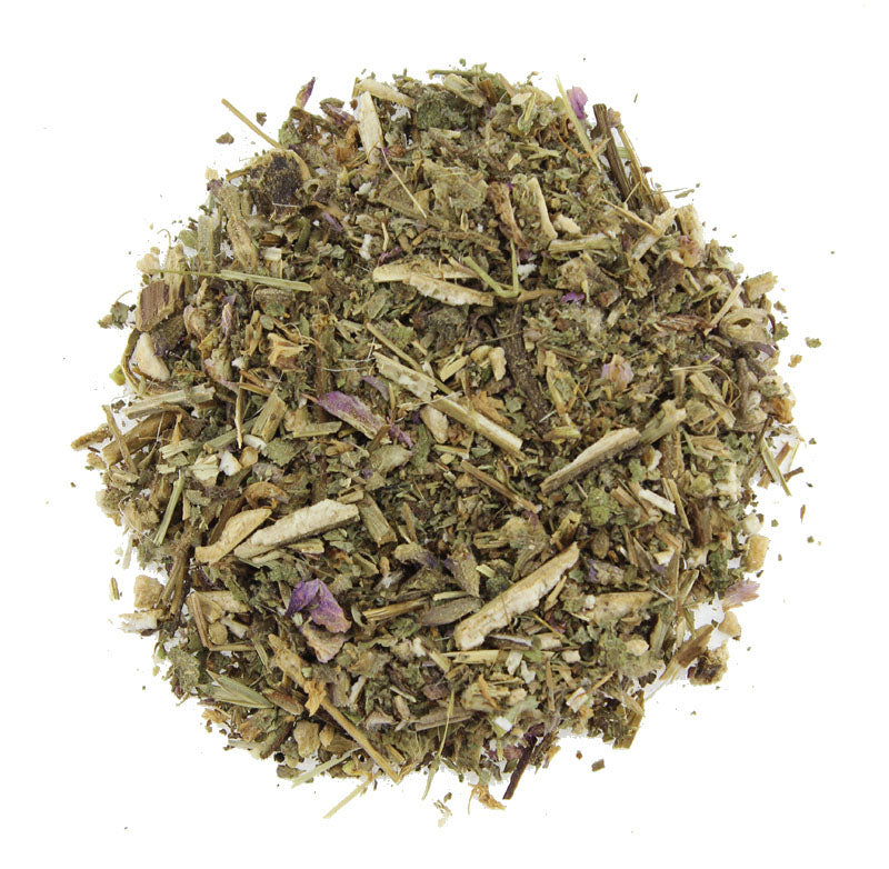 Mustkateller Salbei 20 g