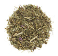 Mustkateller Salbei 20 g