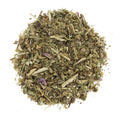 Mustkateller Salbei 20 g