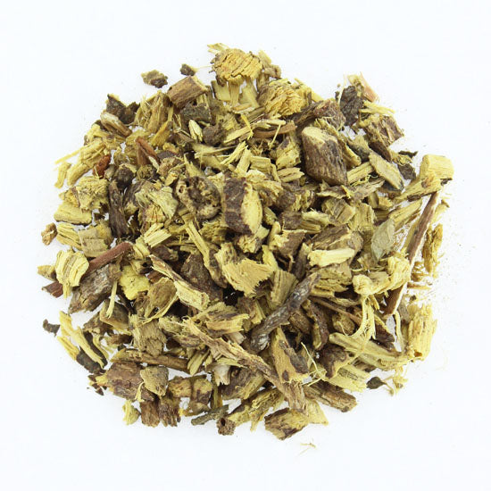 Süßholzwurzel 20 g