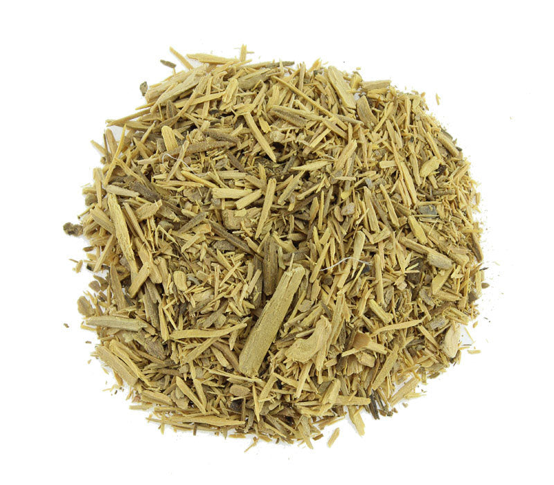 Potenzholz 20 g
