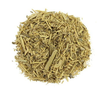 Potenzholz 20 g