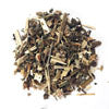 Herzgespannkraut kbA 20 g