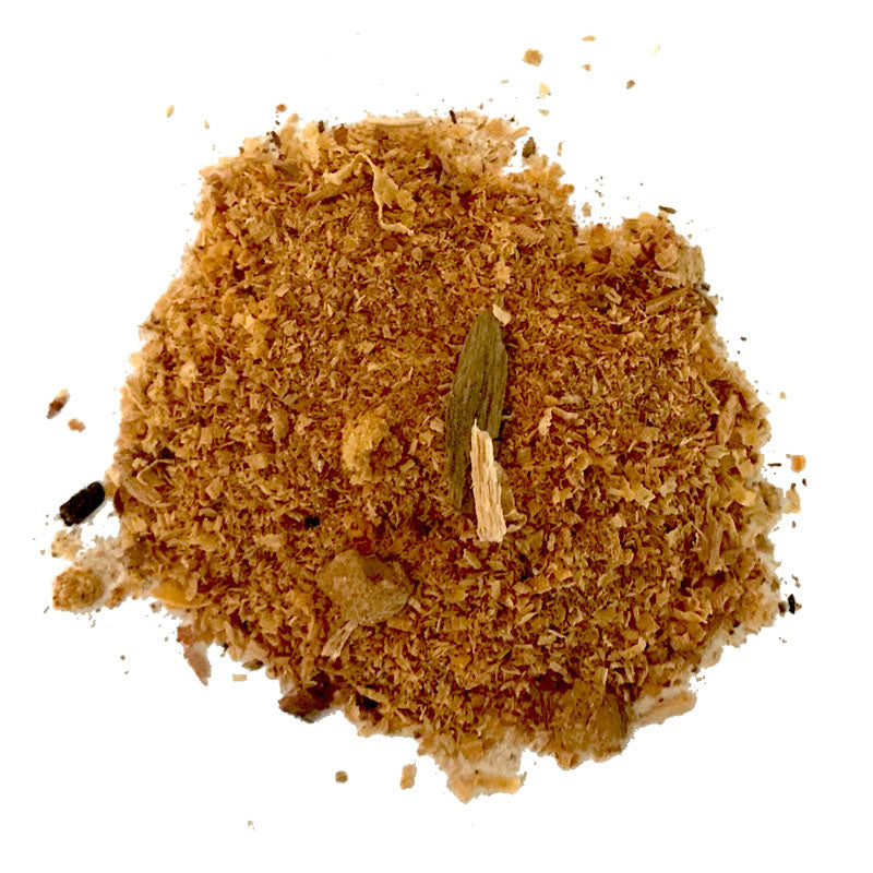 Palo Santo Puder 20 g