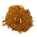 Palo Santo Puder 20 g