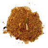 Palo Santo Puder 20 g