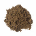Ambersamen Pulver 30 ml