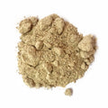 Benzoe Pulver 30ml