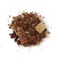 Mars Räucherung 30 ml