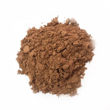 Jigget - Pulver 30 ml