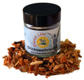 Glücksweihrauch I 30 ml