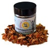 Glücksweihrauch I 30 ml