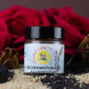 Glücksweihrauch I 30 ml