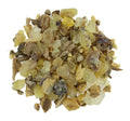 Glücksweihrauch II 30 ml