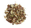 Kraft des Erfolges 30 ml