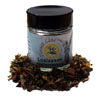 Loslassen 30 ml