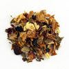 Orakel 30 ml