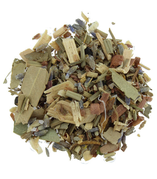 Mückenschreck 30 ml