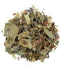 Mückenschreck 30 ml
