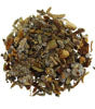 Healing Earth Powder 30 ml