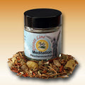 Meditation 30 ml