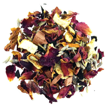 Seelenbalsam 30 ml