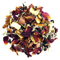 Seelenbalsam 30 ml