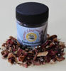 Seelenbalsam 30 ml