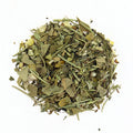 Konzentration 30 ml