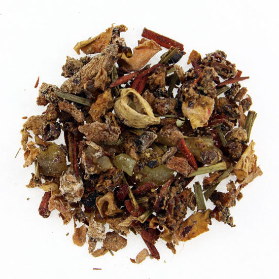 Tutenchamun's Kyphi 30 ml