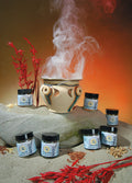 Erdung 30 ml