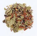 Amulettweihrauch 30 ml