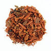 Indischer Feuertanz 30 ml