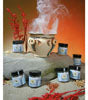 Ahnen 30 ml