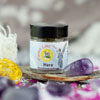 Herz 30 ml