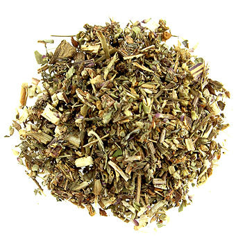Geisterbanner 30 ml