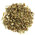 Geisterbanner 30 ml