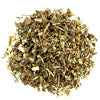 Geisterbanner 30 ml
