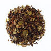 Herbst 30 ml