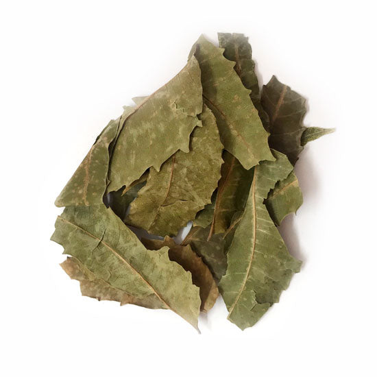 Neemblätter 15 g
