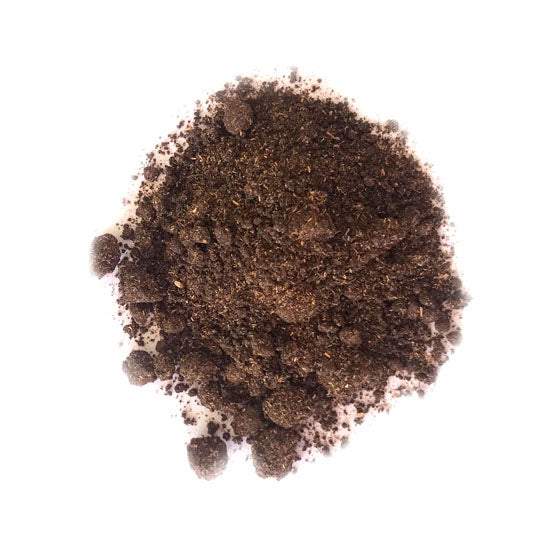Neemblatt - Pulver 30 ml