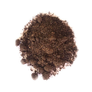 Neemblatt - Pulver 30 ml