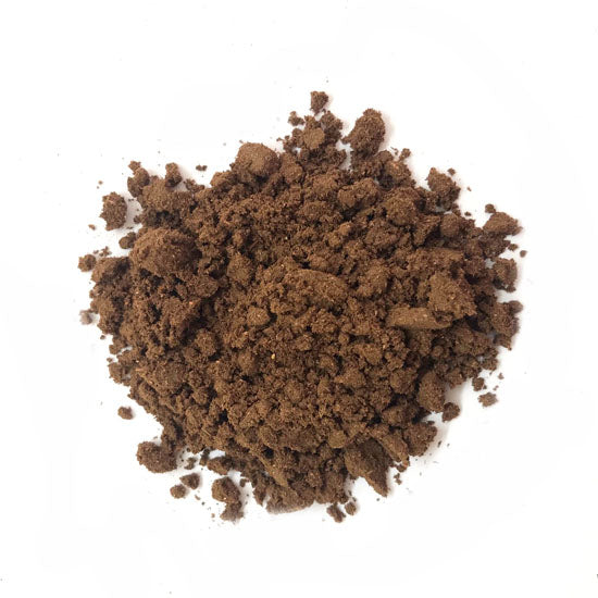 Palo Santo - Pulver 30 ml
