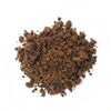 Palo Santo - Pulver 30 ml