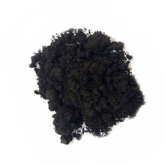 Champaca - Pulver 30 ml