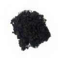 Champaca - Pulver 30 ml