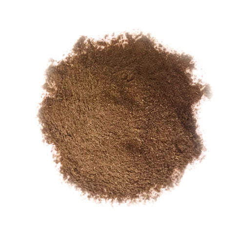 Omani - Pulver 30 ml